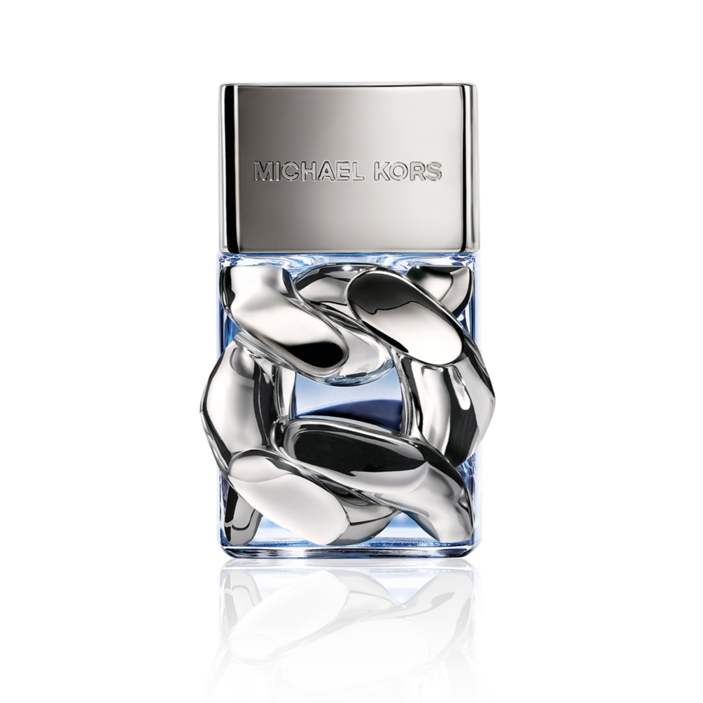 Michael Kors Pour Homme Eau de Parfum Spray, for Men 1.7 Fl Oz (Pack of 1)