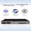 Huawei S500-16T4S 16-Port Gigabit Layer 3 Core Managed Switch