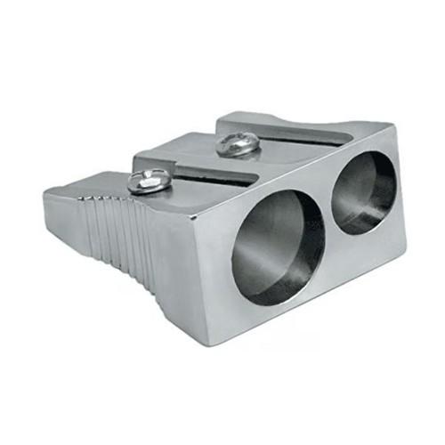 Anker Double Metal Sharpener
