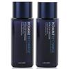 Deep Moisturizing Recharge for the Skin QRXKDFOD Men's Skin 1 Lotion 1