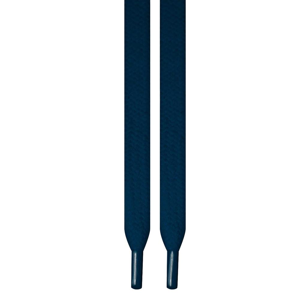 Printer Cotton Shoe Laces (Pack of 5)