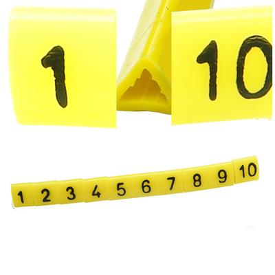 Party Supplies – Event & Party Supplies