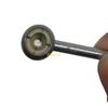 R2LC Heavy Duty Link Rod Enhancing Safety Low Failure Rate Construction