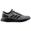 adidas PureBoost Atr CG2989