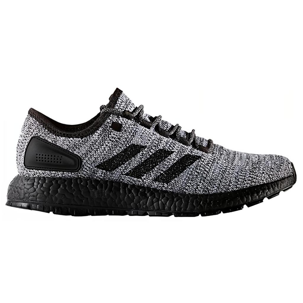 adidas PureBoost Atr CG2989
