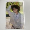 [USED] Stray Kids KARMA Pop-Up Venue Exclusive QR Trading Cards AIN