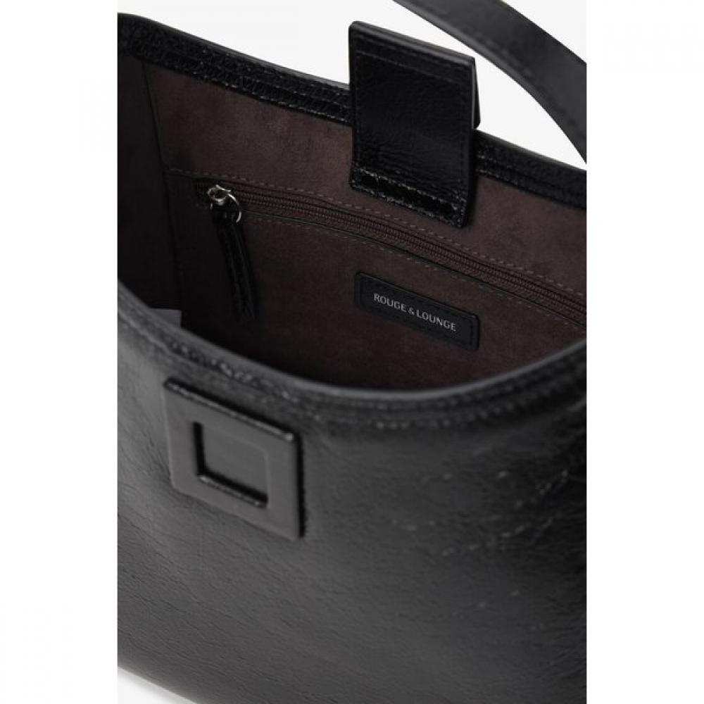 Rouge Lounge Sorento Ra2g3abg143wp1cr