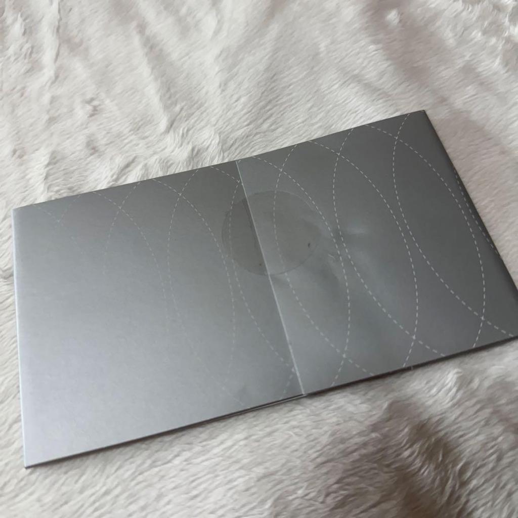 [USED] BTS THE WINGS TOUR IN SEOUL Blu-ray