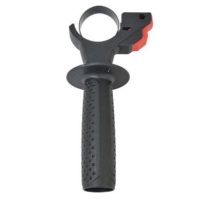 46-52mm Aksesuarlar Matkap Elektrikli Ön Izgara Çekiç Sapı Değiştirme