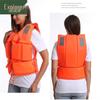 Explorer Adult Emergency Life Vest