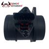 06A906461A 0280218002 Mass Air Flow MAF Sensor For VW Lupo 1.2 TDI 3L 6X1 6E1 98-05 Beetle Golf IV  Skoda Octavia New