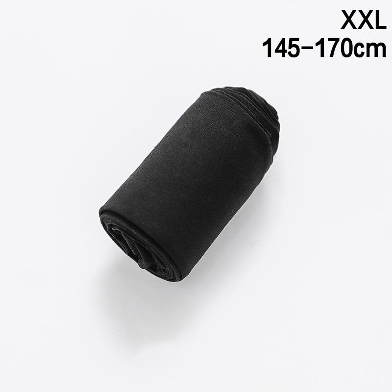 Ballet Tights Convertible Dance Ballet Tights Stockings Woman Ballet Dance Leggings Seamless Pantyhose With Hole