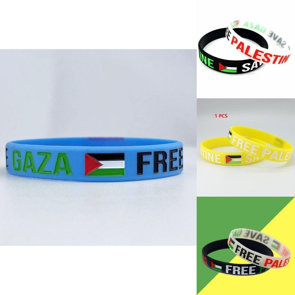 Unique Geometric Silicone Bracelet Perfect For Souvenirs Festivals And Corporate Gifts