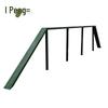 Rongpeng Dog Agility Training Obstacle Course Equipment