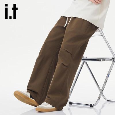 Partea de jos – Capri și pantaloni