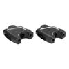 Motorcycle Handlebar Riser Replacement for CMX500  500 CMX300 1100 2017‑2020