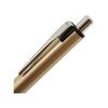 Limited Edition "Kurutoga" Advance Mechanical Pencil 0.5mm [MS Pink] M5-559 1P.MSP