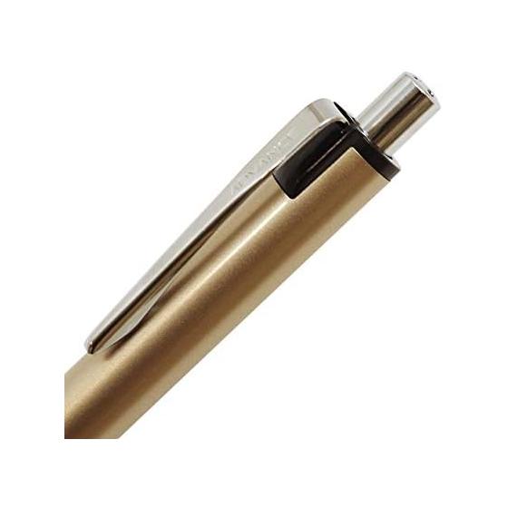Limited Edition "Kurutoga" Advance Mechanical Pencil 0.5mm [MS Pink] M5-559 1P.MSP