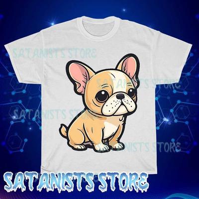 Tops – Camisetas