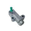 1PC New Cam Chain Tensioner Replacement For 2015-2020 Honda Fit # 14510-5R1-003