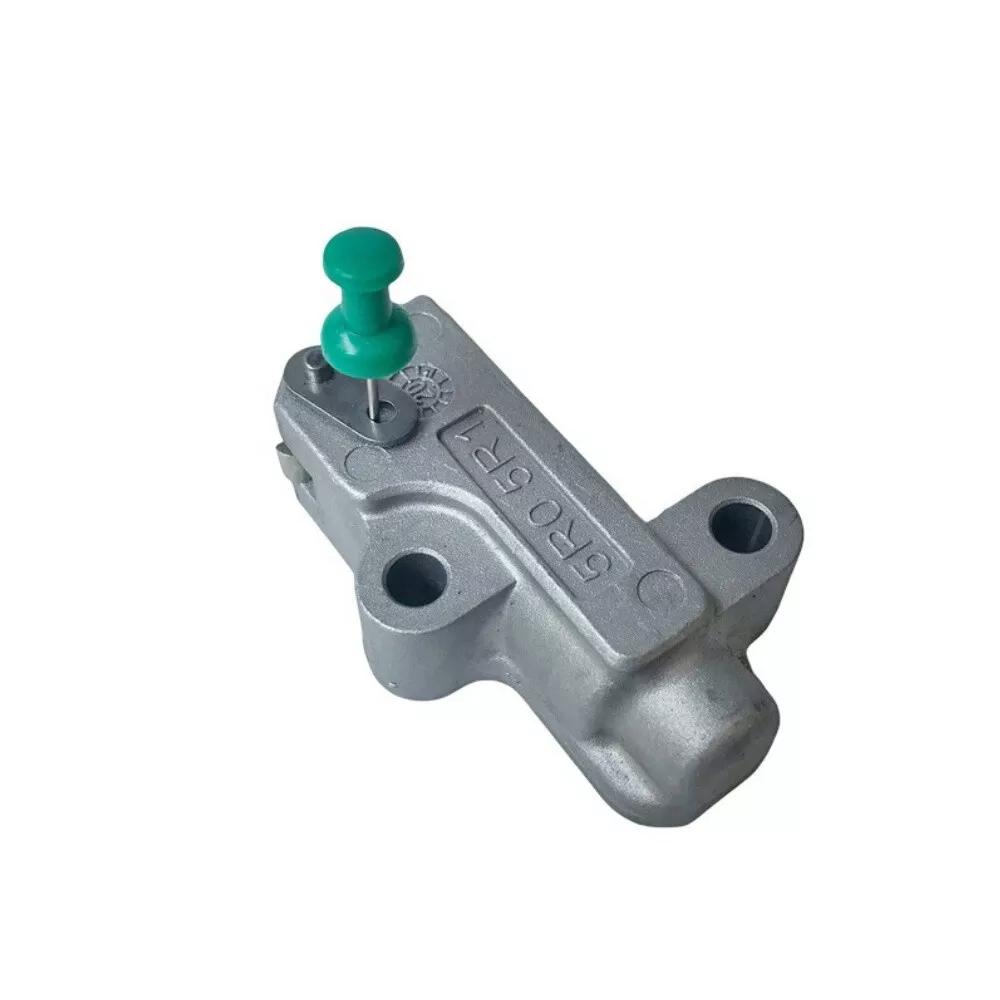 1PC New Cam Chain Tensioner Replacement For 2015-2020 Honda Fit # 14510-5R1-003