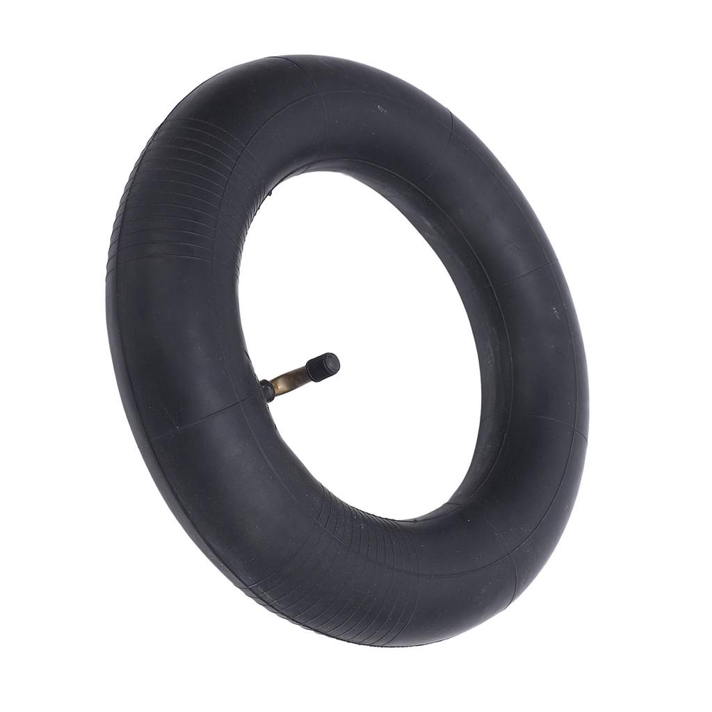 90 65 6.5 110 50 6.5 Scooter Inner Tube Universal Inflatable Inner Tube with 90 Degree Bent Valve for Electric Gas