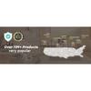 2026 New Arrival Small Dog Bed Washable,Round Cat Beds For Indoor Cats Camel Puppies and kittensNon‑slip Design At the Bottom