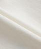 Brooks Brothers [Heritage] Denim Chore Jacket (Ivory) (Bbotmhg154)