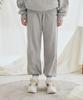 5OML [Package] Jogger + Wide Sweatpants (B Type)