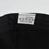 Cotton Hip Hop Hat Adjustable Peaked Cap Creative Sun Hat  Four Seasons
