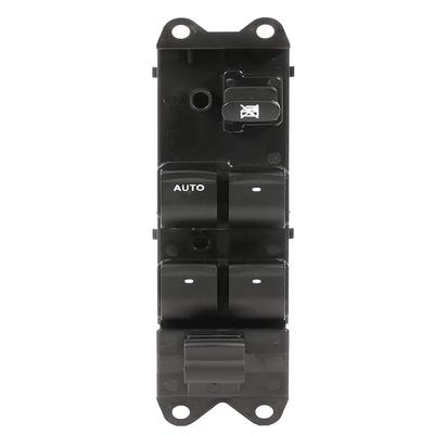 Front Power Window Control Switch 83071Ag05B For Subaru Legacy Outback 05-09