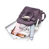 Schoolbag Japanese and Korean college students schoolbag casual versatile handbag dopamine schoolbag 1011 new large-capacity backpack
