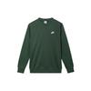 Nike Sportbekleidung Club Fleece BV2663-323