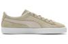 PUMA Suede JJJJound Putty 388659-05