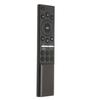 TV Voice Remote Control Replacement Sensitive Buttons Universal Remote Control for Samsung TVs