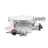 Bomba de Vácuo de Servo Freio Ford: Modelos GK2Q-2A451-AE, GK2Q-2D224AC, GK2Q-2A451AC Compatíveis