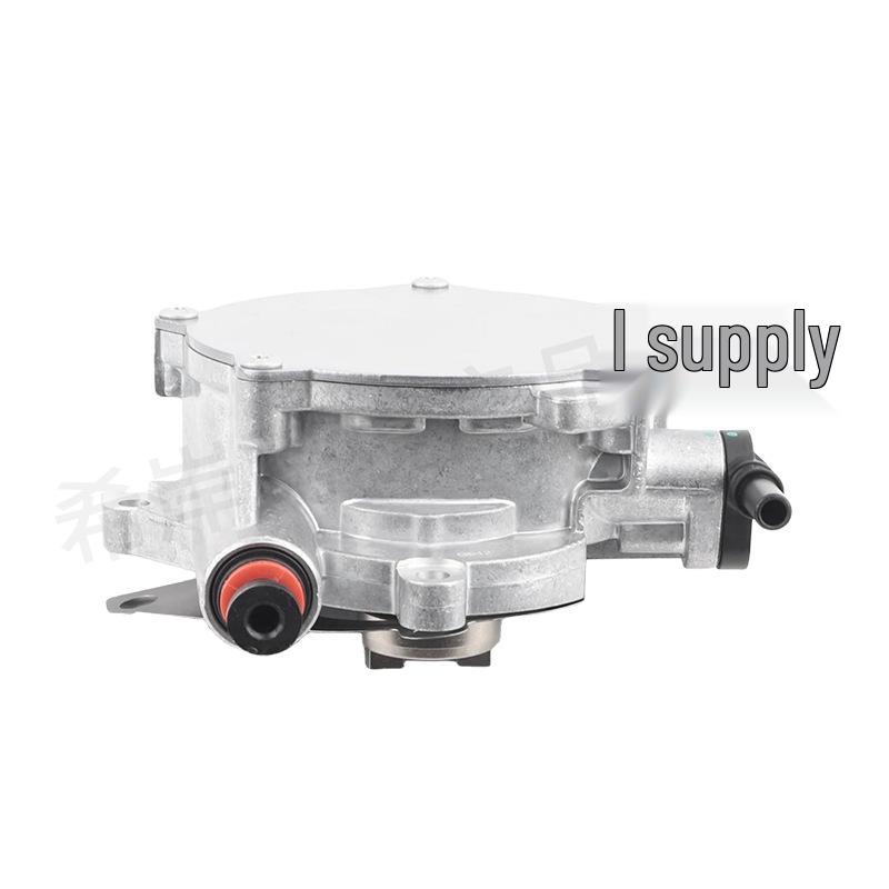 Bomba de Vácuo de Servo Freio Ford: Modelos GK2Q-2A451-AE, GK2Q-2D224AC, GK2Q-2A451AC Compatíveis