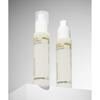 OlivE Vitamin E rEal Oil Mist 75ml 2
