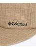 Columbia Sunflower Fork Cap PU5776 Delta One Size