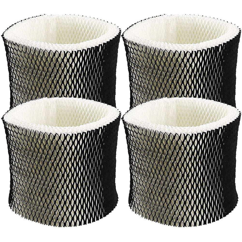 Satın alın Humidifier Filter Wick for Holmes HWF65,HWF65PDQU,HWF65CS