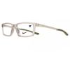 Nike 5061 085 Men Eyeglasses