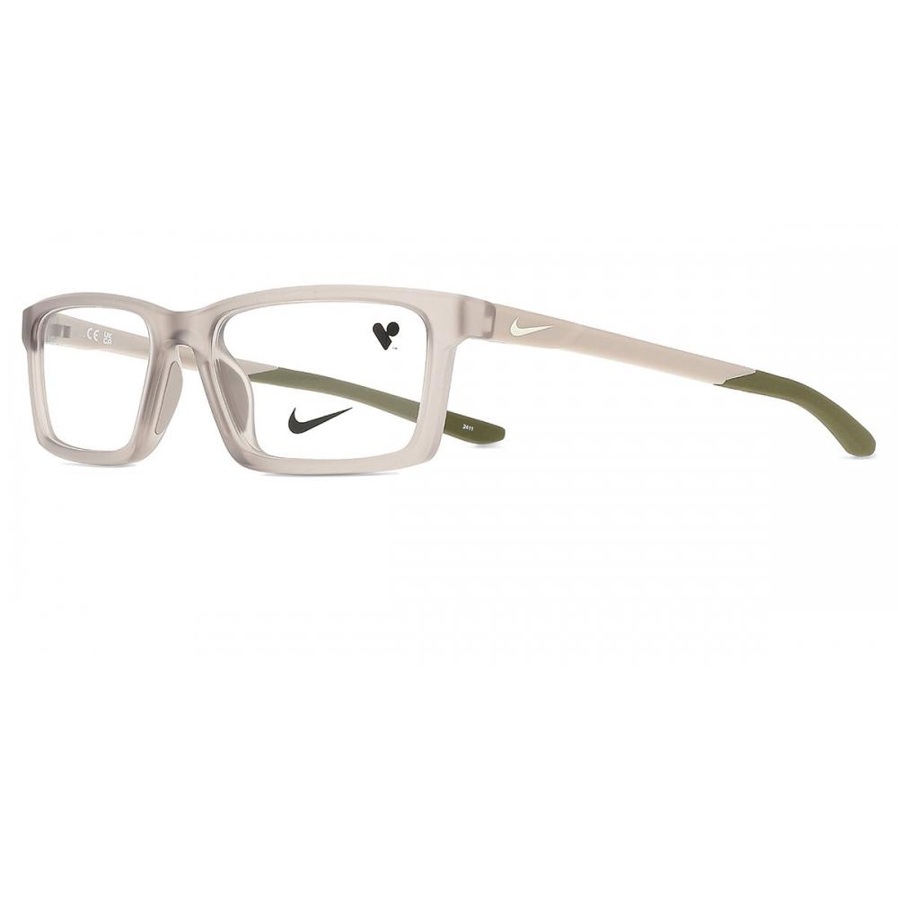 Nike 5061 085 Men Eyeglasses