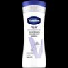 Vaseline Intensive Care Fragrance Body Lotion