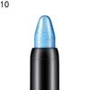 Beauty Highlighter Eyeshadow Pencil Kosmetická třpytivá tužka na oční stíny