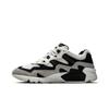 New Balance 850 'White Black' (Unisex) White / Black Running Shoes ML850YSF