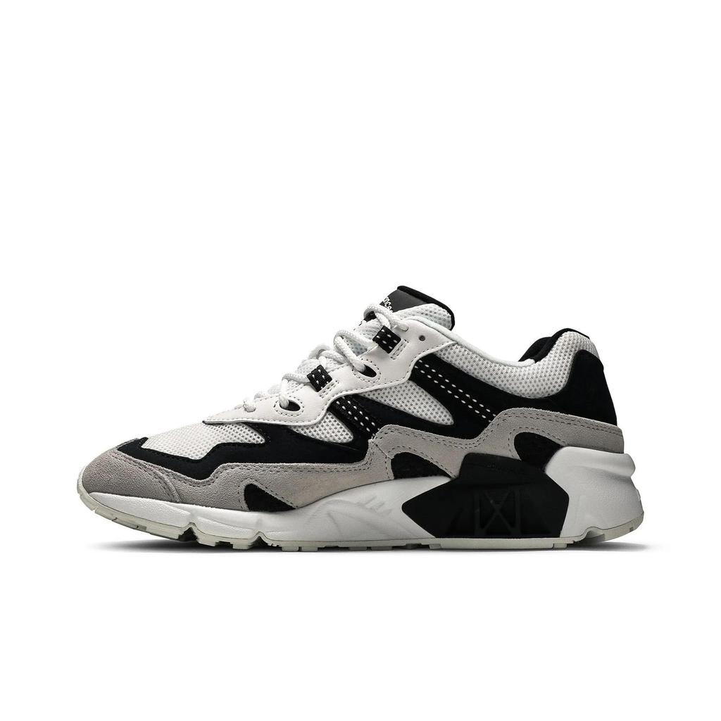 New Balance 850 'White Black' (Unisex) White / Black Running Shoes ML850YSF