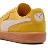 Puma Sneakers Palermo