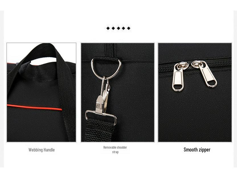 Expandable Foldable Travel Luggage with Universal Wheels - Large Capacity 158 Air Checked Baggage