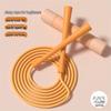 WEZHO Professional Kids Jump Rope