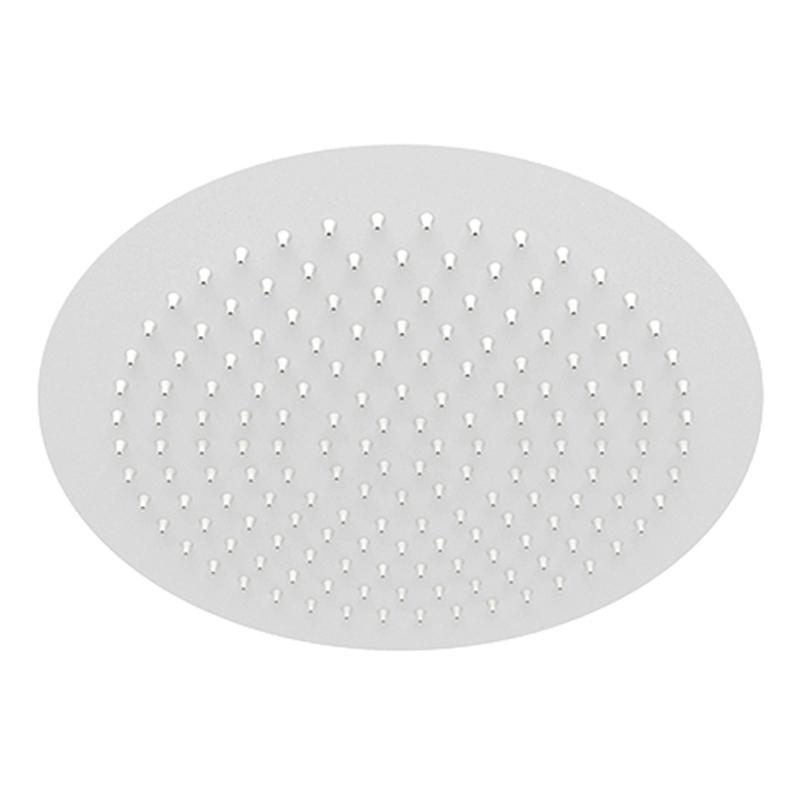 

Shower Heads Wasserkraft A161